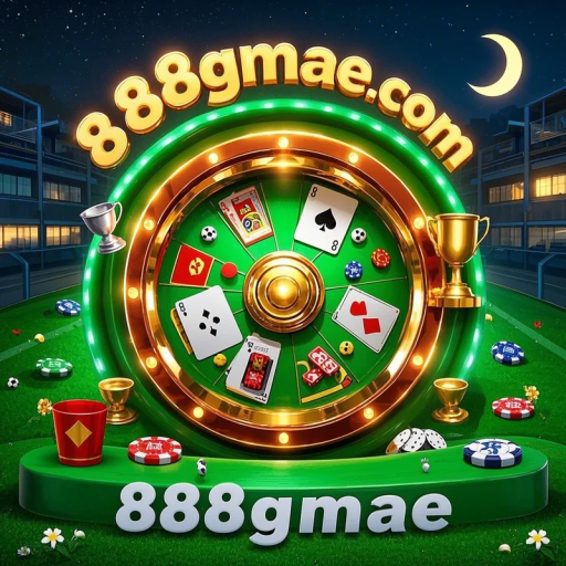 Explorando o Blackjack: Estratégias e Experiências no 888game