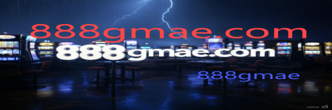 888gmae