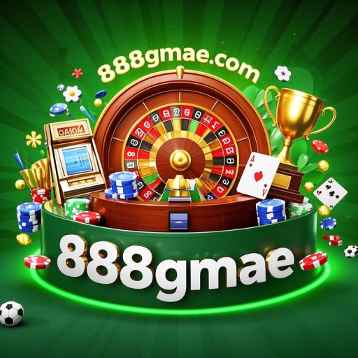Atraia suas Chances: Descubra as Promoções no 888game