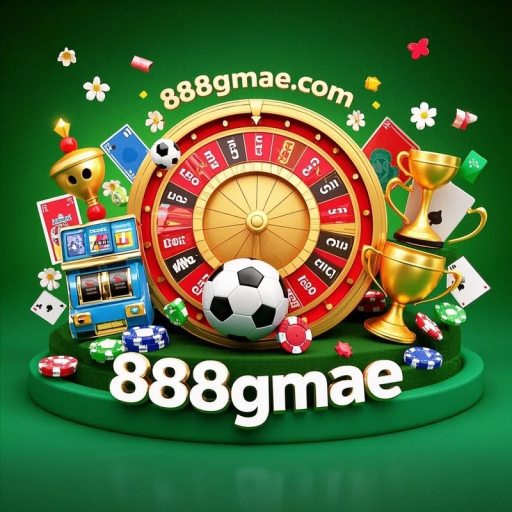Descubra a Emoção da Roleta no 888game